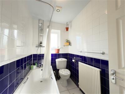 Picture 24